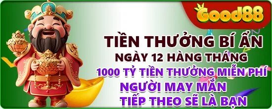 tiền thưởng