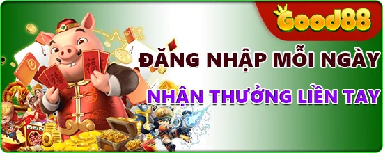 đăng nhập