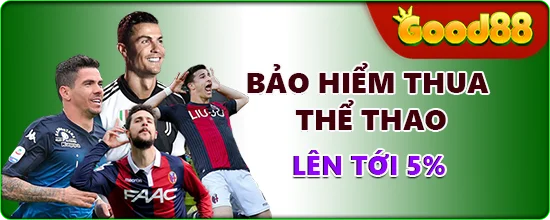 bảo hiểm