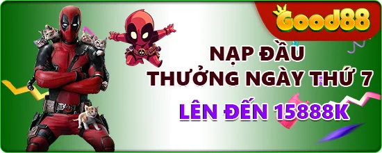 nạp đầu