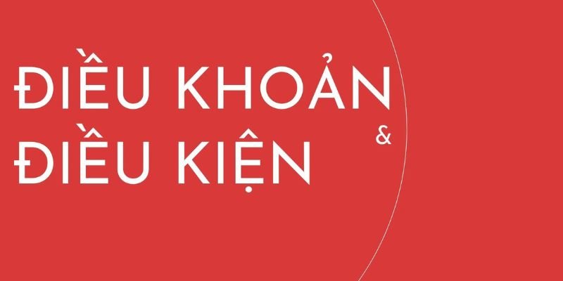 Quản lý thông tin tài khoản được an toàn tuyệt đối