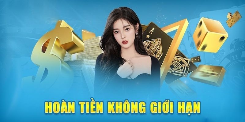 khuyến mãi hoàn trả good88 đẳng cấp thị trường game