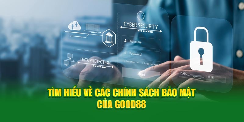 Người dùng hoàn toàn có thể kiểm soát những thông tin mình cung cấp cho nhà cái