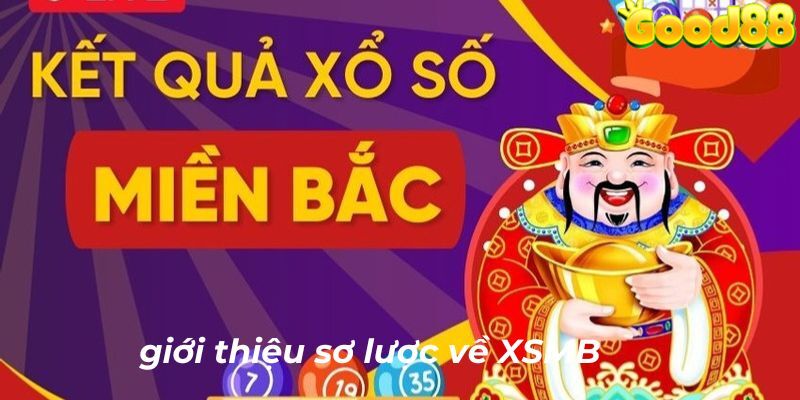 Giới thiệu sơ lược về hình thức cược số truyền thống GOOD88